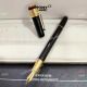 Buy Wholesale Mont Blanc Rouge Et Noir Spider Fountain Pen - Black Resin (4)_th.jpg